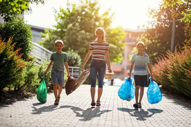 Best Moving and Downsizing Cleanouts  in Breezy Point, MN