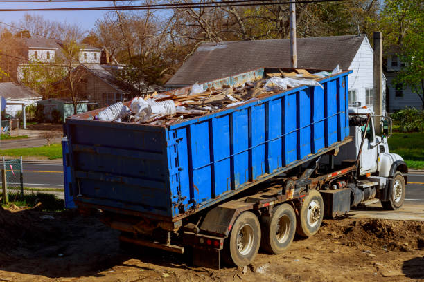 Best Donation Pickup Services  in Breezy Point, MN