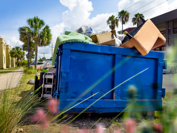 Best Furniture Removal  in Breezy Point, MN