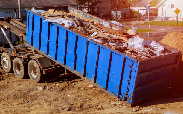 Best Electronics and E-Waste Disposal  in Breezy Point, MN